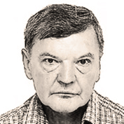 Vlado Hrgović