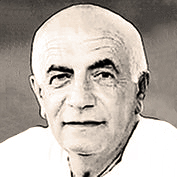 Željko Batinić