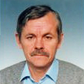 Franjo Varaždinac