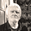 Gordan Matešić