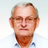 Ivica Ruff