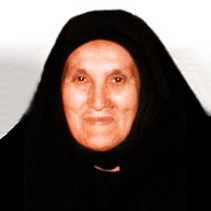 Manda Aralica