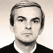 Milan Josipović