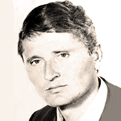 Milan Tolić