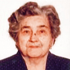 Mira Horvat