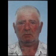 Vinko Sablje