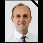 Dragan Bevanda