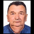 Zvonimir Pavlović