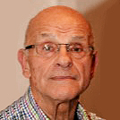 Ante Matošić