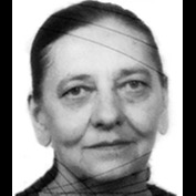 Ruža Cvitković
