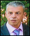 Krešo Puljić