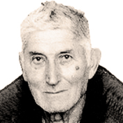 Andrija Medak