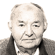 Ivan Vulas