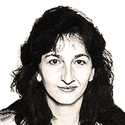 Marija Dekanić