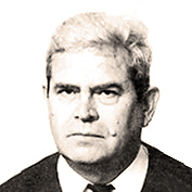 Petar Mrčela