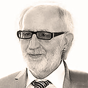 Stipan Bilonić