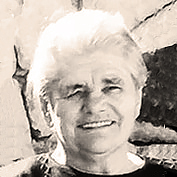 Zdenka - Mila Bajić