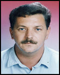 Ivan Soldo - Soja