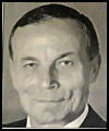 Slavko Šimić - Šušković