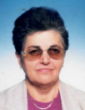 Milena Podvorac