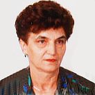 Ana Matovina
