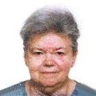 Desanka Korasić