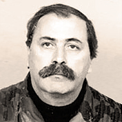 Drago Andrić