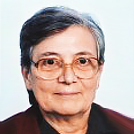 Emilija Andrić