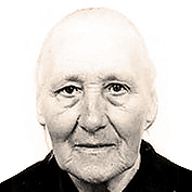Iva Čorić