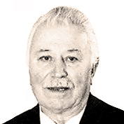 Ivan Žurić