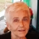Lidija Sužnjević