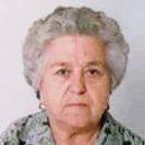 Mevla Travljanin