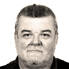 Željko Stanić - Stanfi