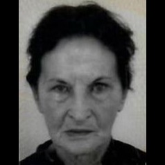 Rosanda Đurović