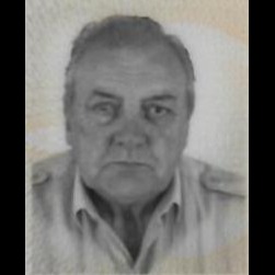 Petar Žitković