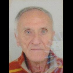 Suad Kalamujić