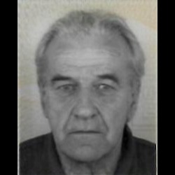 Miroslav Knezović