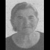 Elza Mioč
