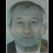 Ivan Tomić - Adam