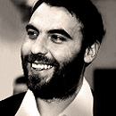 Ljubomir Bojmić