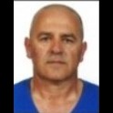 Spasoje Knežević - Pušak