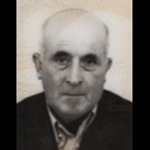 Ahmed (Bajro) Krupalija