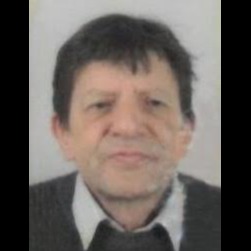 Igor (Zdenko) Mušura