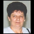 Mara Prskalo