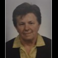 Ljubica Bušić