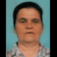 Ana (Đoko) Kalaba