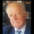 Toni Rajić