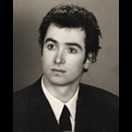 Atif Čustović