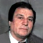 Aldo (Alije) Safić