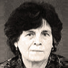Ana Perkušić